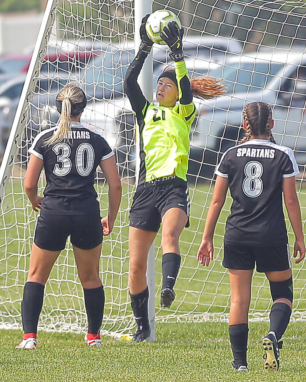 083121-elk-spt-spring-creek-girls-soccer-elley-dilworth-02.jpg